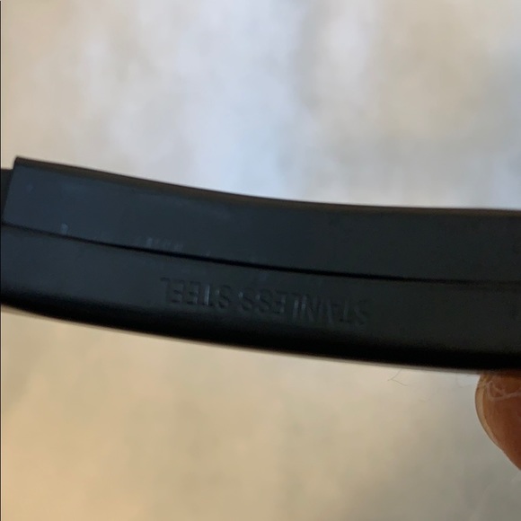 Silver Bracelet - Picture 8 of 8